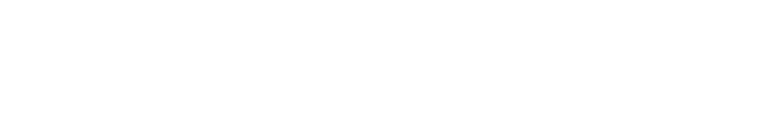 ІТ-Телесеть
