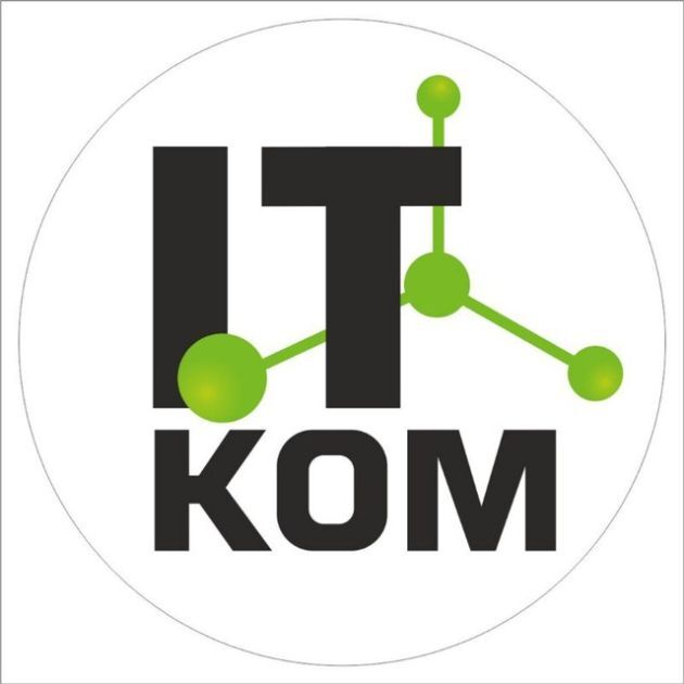 ІТКОМ