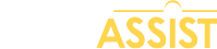Нетасіст