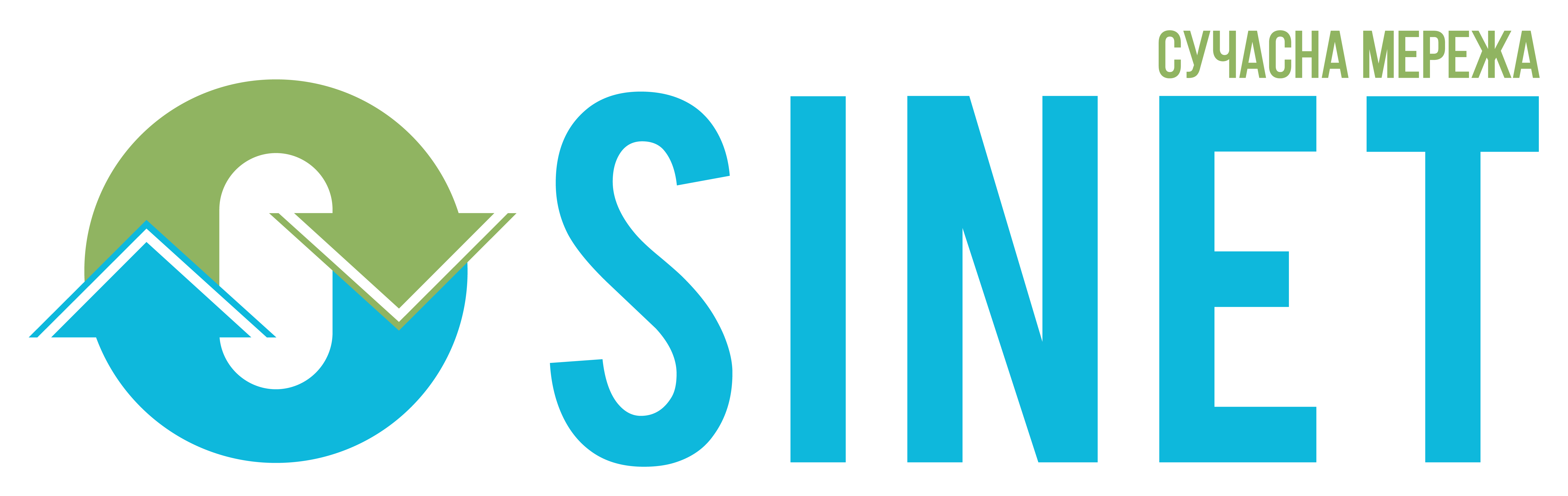 SINET
