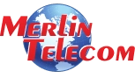 Томс